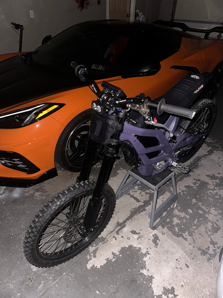 Best selling products