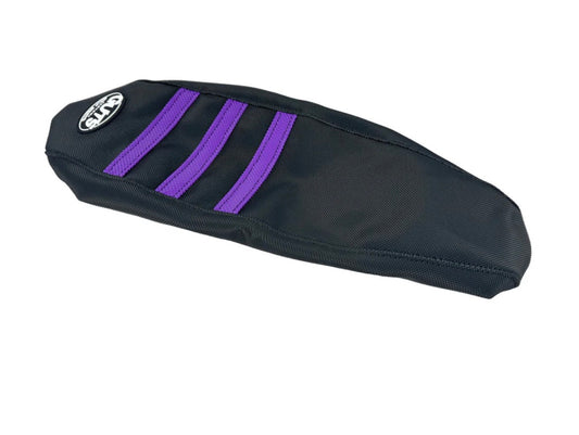 Guts seat cover for surron lbx/falcon pro/gt