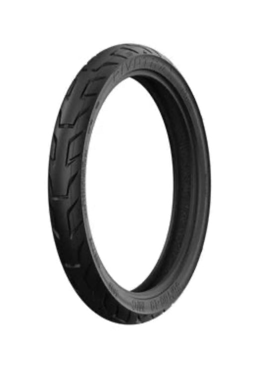 Supermotos for stock surron/falcon pro rims front and rear