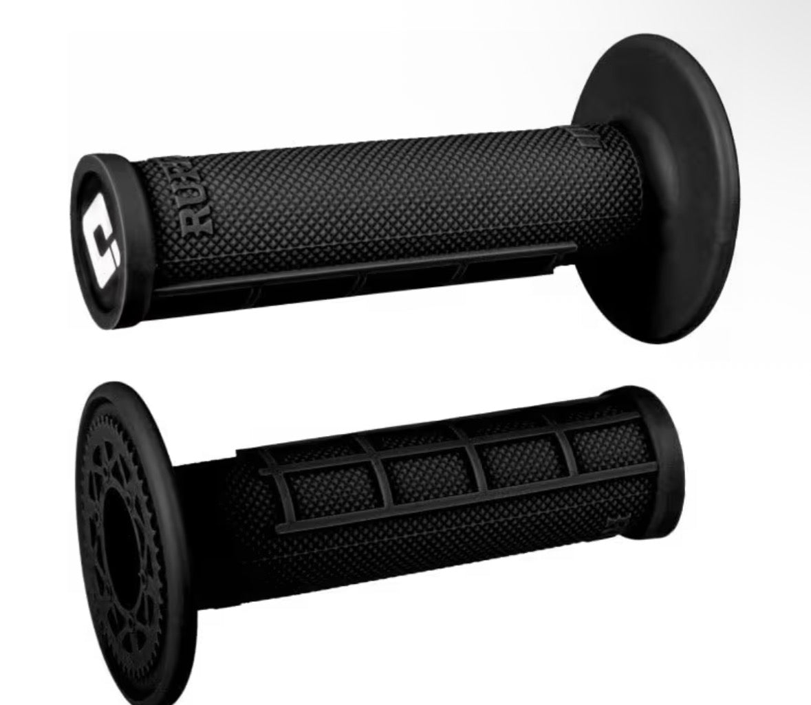 Odi grips for all emotos