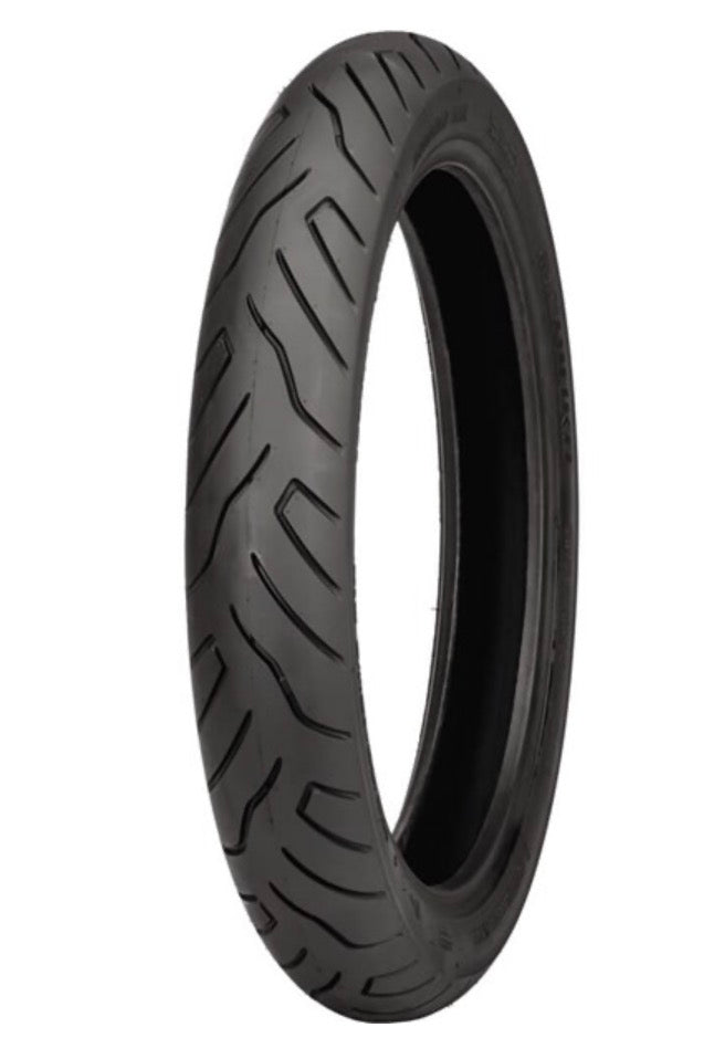 Supermotos for stock surron lbx/falcon pro rims front and rear