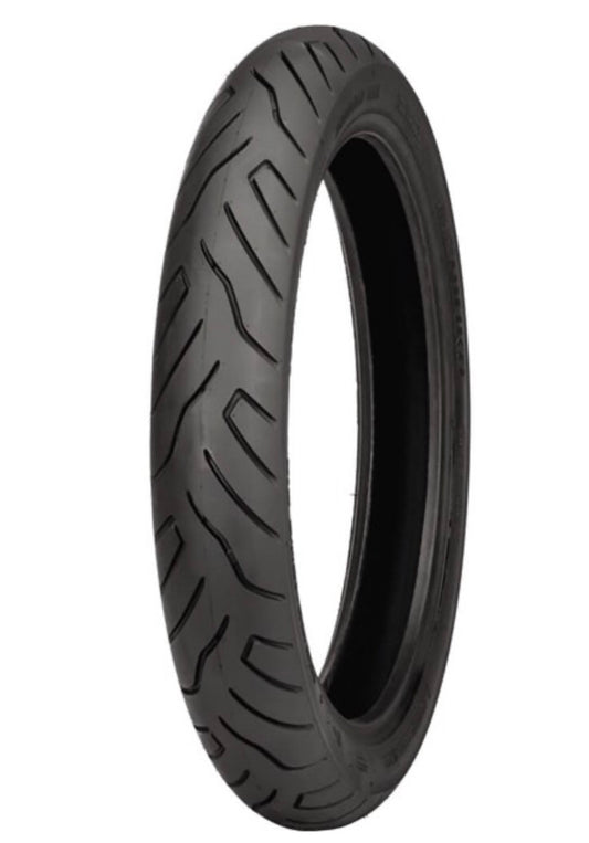 Supermotos for stock surron lbx/falcon pro rims front and rear