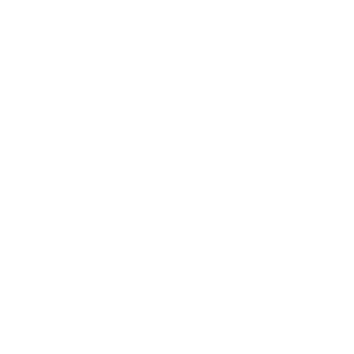 Xmbolts