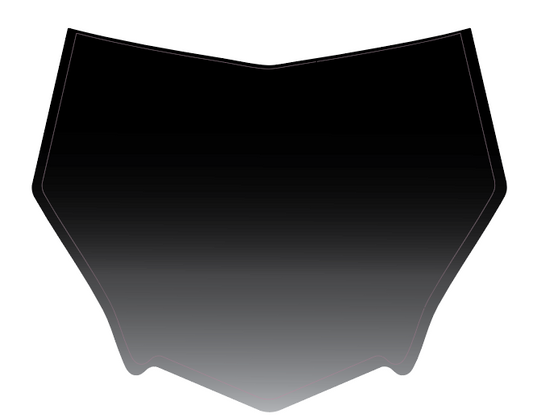 Motocutz Midnight series